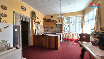 Prodej rodinného domu, 180 m², Počerady - 3
