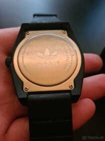 Hodinky adidas ADH2967 - 3