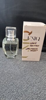 Parfum UNIQ No. 852 - 3