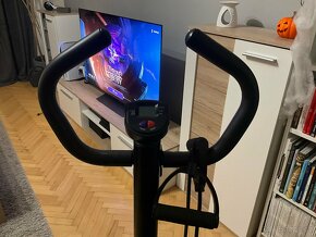 Stepper Hot-Sport - 3
