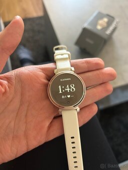 Garmin Lily 2 - 3