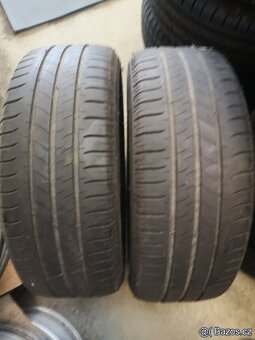 195/55 r16 195/55/16 - 3