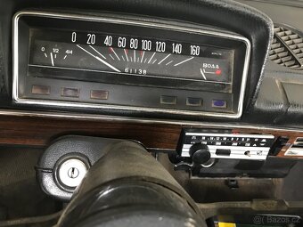 Lada 1200 Combi - 3