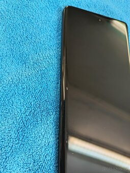 Motorola EDGE 40 8/256 - 3
