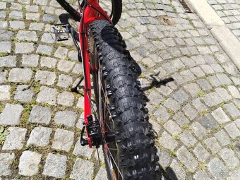 Merida Big Seven - 3