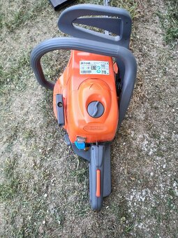 Oleo Mac GS 520 - 3