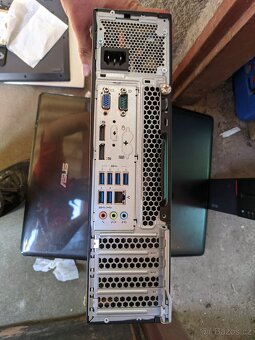 Lenovo m900 #2 - 3