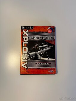 RETRO PC HRY - 3