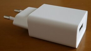 Adaptér BLACKVIEW 10W - 3