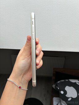 iPhone 11 - 3