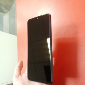 Xiaomi Redmi 14c 8GB/256GB - 3