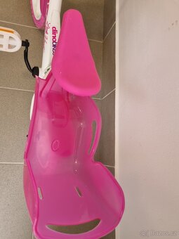 Dětské kolo Dino Bikes 12" - 3