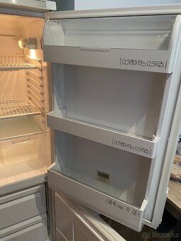 Lednice ZANUSSI - 3