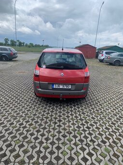 Renault - 3