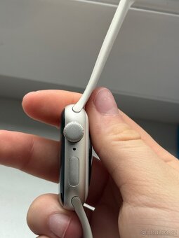 Apple Watch úplně nový - 3