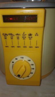 Minifritéza dle fotek - 3