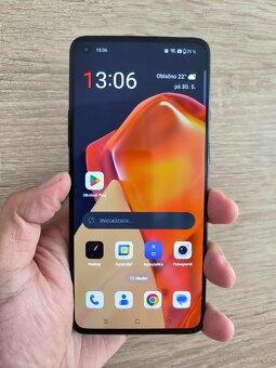 Oneplus 9R 12/256G 5G - 3