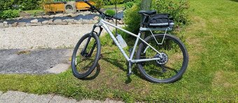 Kolo Specialized - 3