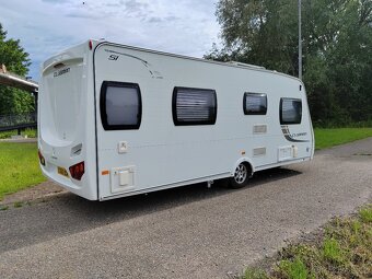 LUNAR CLUBMAN SI, MOVER,SOLAR,PŘEDSTAN,KRÁLOVSKÉ LŮŽKO, ALDE - 3