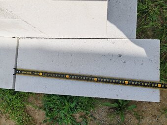 Tvárnice PORFIX - 3