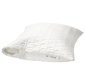 IKEA - SOTNÄTFJÄRIL - chránič polštáře - 3
