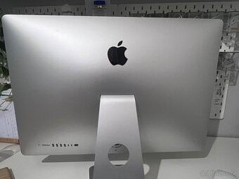 IMAC 27 2017 - 3