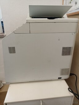 Laserová tiskárna DCP-9055DCN - 3