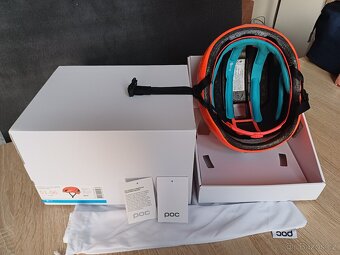 POC Helma - 3