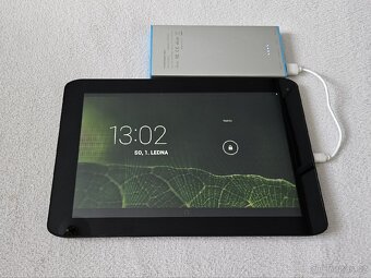 Tablet + druhý ZDARMA - 3
