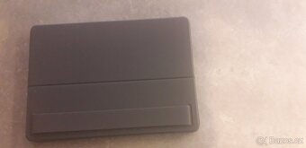 Lenovo Tab M11 - 3