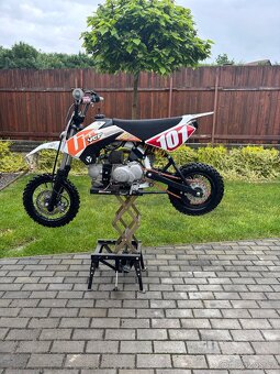 Ycf 88 cc - 3
