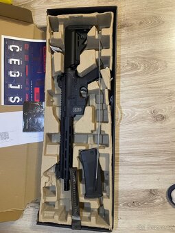 Airsoft specna arms - 3