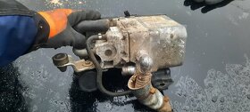 Webasto audi a4 4e d3 4e0815069e - 3