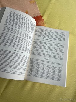 Pravidla českého pravopisu - úplně nové - 3