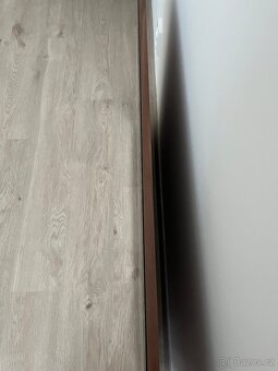 Velké zrcadlo - 3