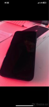Iphone 11 64gb baterie 100% - 3