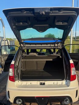 Ligier JS50L Ultimate Sport - 3