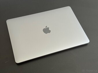 Apple MacBook Air i3 1.1GHz/8G/256/CZ Space Grey 2020 - 3