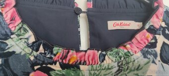 Dámské šaty Cath Kidston - 3