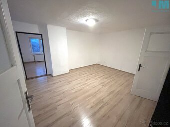 Pronájem byty 2+1, 59 m2 - Přibyslavice, ev.č. 01691 - 3