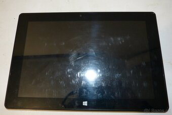 Umax Visionbook 10Wi-S - 3