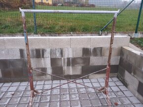 koza lešenářská - 3