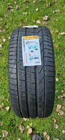 Nová letní pneumatika Pirelli 285/40/22 110Y XL -Sleva 62% - 3