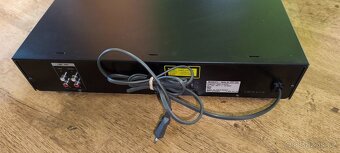 Sony CDP-395 Hifi CD Přehrávač (1990-92),čti popis - 3
