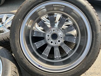 Kola BMW 684 245/45 R18 - 3