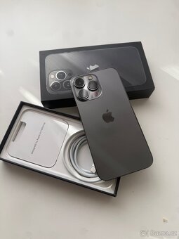 Iphone 13 Pro - 3