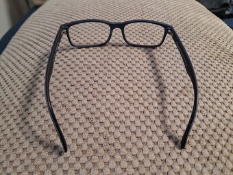 Dětské brýle Ben.x - 3