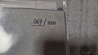 LP PINK FLOYD,KRAUSBERRY,ABBA,HLAS+podpis,ZEMĚŽLUČ - 3