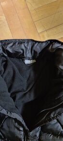 Chlapecká zimní bunda zn.Destination vel.170 - 3