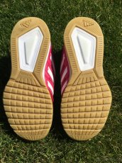 Adidas sálové boty [snížená cena] - 3